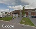 Exterior picture of Aaa Alarme Inc
