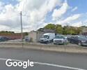 Exterior picture of Aaa Auto Sales Ltd