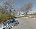 Exterior picture of Aaa Bernard Limousine Inc