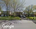 Exterior picture of Aaa Disc Jockeys