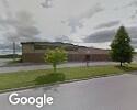 Exterior picture of Aaa Heidelberg Inc