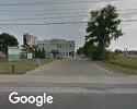 Exterior picture of Aaa Hwaying Acupuncture Centre