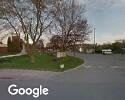 Exterior picture of Aaa Otonabee Appliance