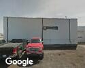 Exterior picture of Aaa Safety
