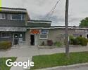 Exterior picture of Aaa Steam Carpet Cleaning Ltd