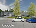 Exterior picture of Aaa Transmissions Clinic