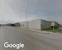 Exterior picture of Aaa Winnipeg Small Move Specialists