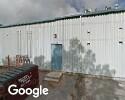 Exterior picture of Aabco Pawn Shop