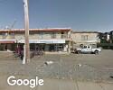 Exterior picture of Aabco Pawnbrokers