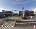 Exterior picture of Aall Tech Transmission Centres Richmond Branch