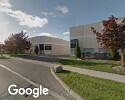 Exterior picture of A&e Cold Storage And Freight