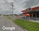Exterior picture of A&w Restaurant