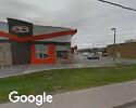 Exterior picture of A&w Restaurant