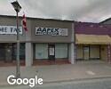 Exterior picture of Aapex Driving Academy