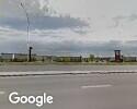 Exterior picture of Aarav Alberta Inc