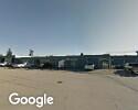 Exterior picture of Aardvark Graphic Art Inc