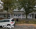 Exterior picture of Aaron Animal Hospital