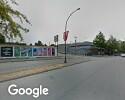 Exterior picture of Aaron Sales & Lease Ownership