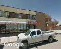 Exterior picture of Ab Liquor Mart