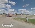 Exterior picture of Ab North.com