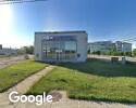 Exterior picture of Aba Aluminium Fabricant