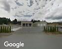 Exterior picture of Abaco Stone Works Ltd
