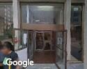 Exterior picture of Abacus Data Inc