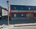 Exterior picture of Abacus Financial Solutions