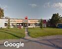 Exterior picture of Abacus Furniture Design