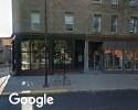 Exterior picture of Abacus Michel L'italien