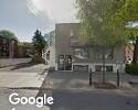 Exterior picture of Abat-Jour Design
