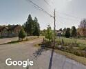 Exterior picture of Abattage D'arbres Basses Laurentides