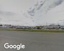 Exterior picture of Abb Inc
