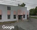 Exterior picture of Abbe Plastique Inc