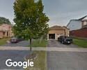 Exterior picture of Abbey Appliance Repair