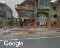 Exterior picture of Abbey Eye Doctors
