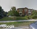 Exterior picture of Abbey Plumbing Inc