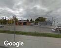 Exterior picture of Abbey Rents