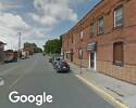 Exterior picture of Abbey's Appliance Repair Services
