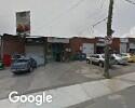 Exterior picture of Abbi Aluminum Ltd