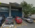 Exterior picture of Abbotsford Addictions Centre