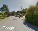 Exterior picture of Abbotsford Alarms