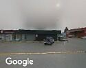 Exterior picture of Abbotsford Art Gallery Ltd