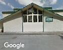 Exterior picture of Abbotsford Baptist Church