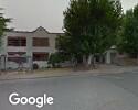 Exterior picture of Abbotsford Community Services