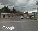 Exterior picture of Abbotsford District Teachers' Assoc