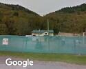Exterior picture of Abbotsford Fish & Game Club