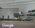 Exterior picture of Abbotsford Japan Auto Inc