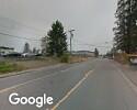 Exterior picture of Abbotsford Maximum Collision & Frame
