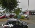 Exterior picture of Abbotsford Nissan